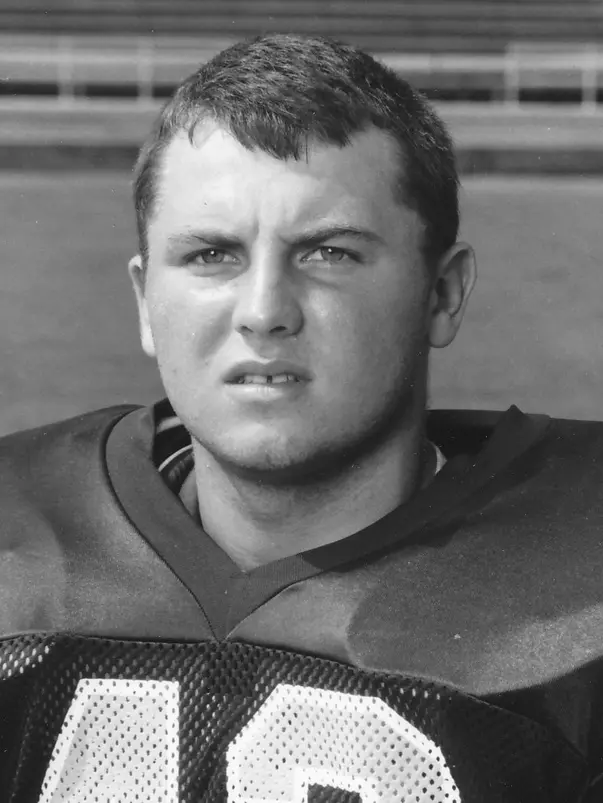 Gary Meadows