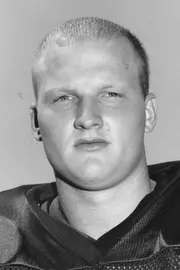 Jason Muir