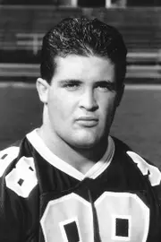 Bradley Nordquist