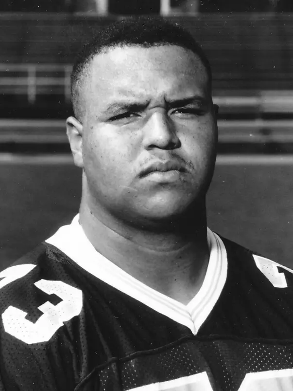 Andy Norman