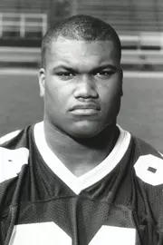 Jermaine Sellers
