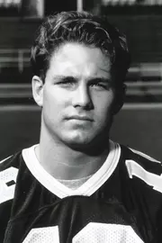 Josh Siefken