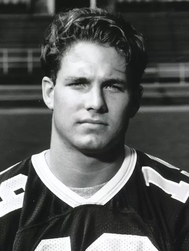Josh Siefken