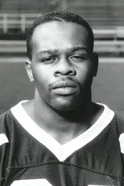 Chad Suttles