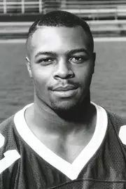 Tobe Taylor