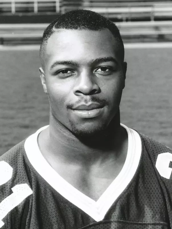 Tobe Taylor