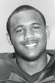 Carlos Thompson