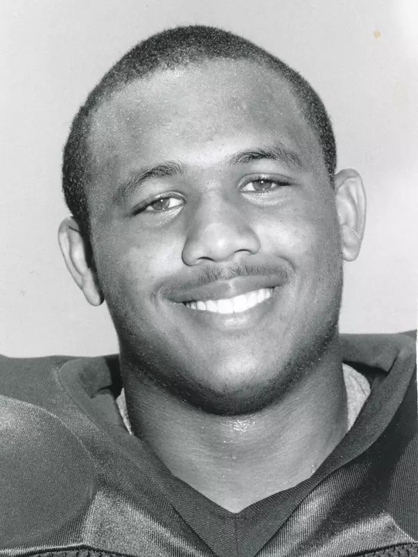 Carlos Thompson