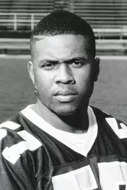 Quonta Vance