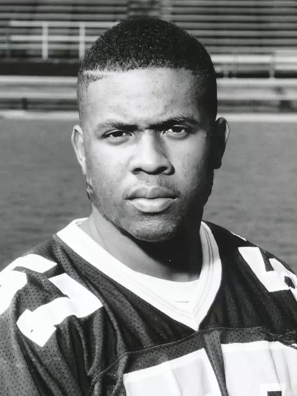 Quonta Vance