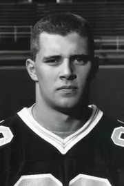 Rusty Wright