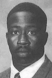 Dewayne Prater