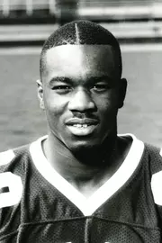 Jermaine Barnett