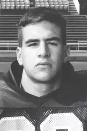 Brent Beavers