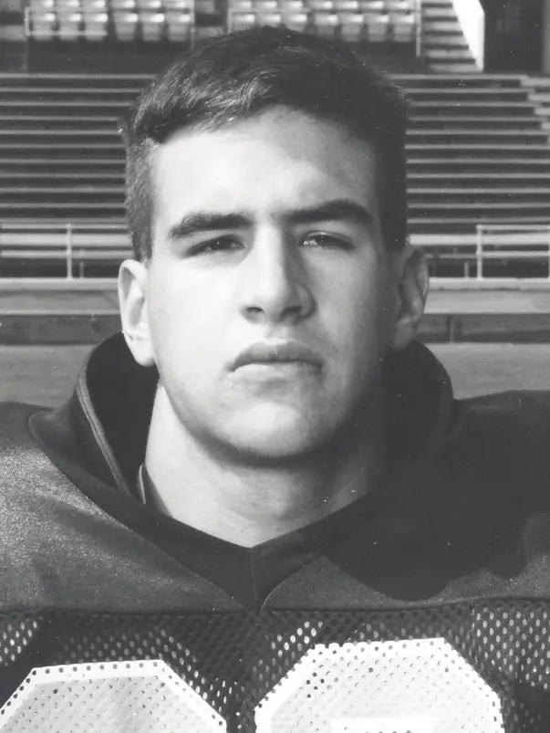 Brent Beavers