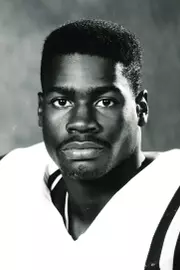 Henry Bowen
