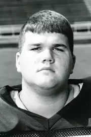 Richard Caldwell