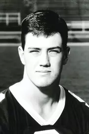Brad Church