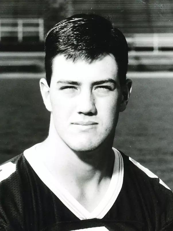 Brad Church