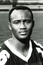 Mike Collins