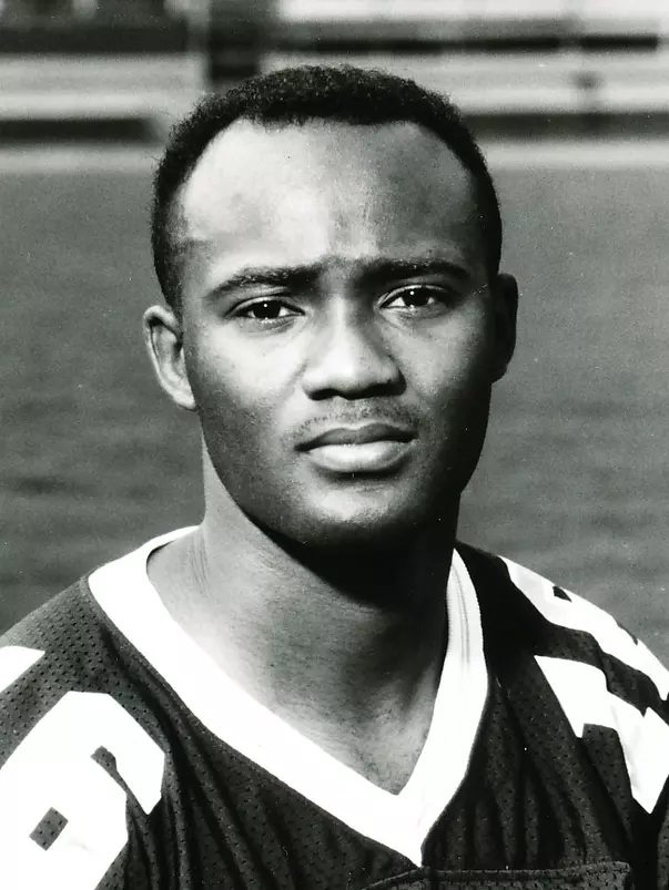 Mike Collins