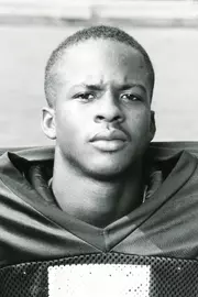 Patrick Donaldson