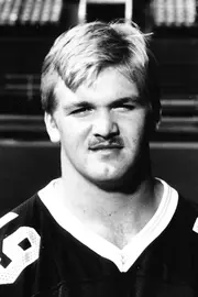 Bruce Fowler