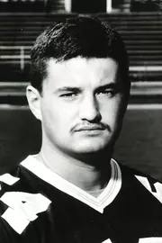 Ben Fuller