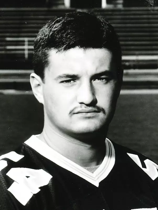Ben Fuller
