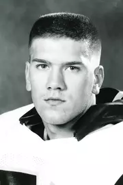 Kurt Gielink