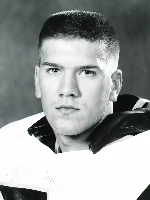 Kurt Gielink