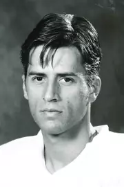 Rod Godoy
