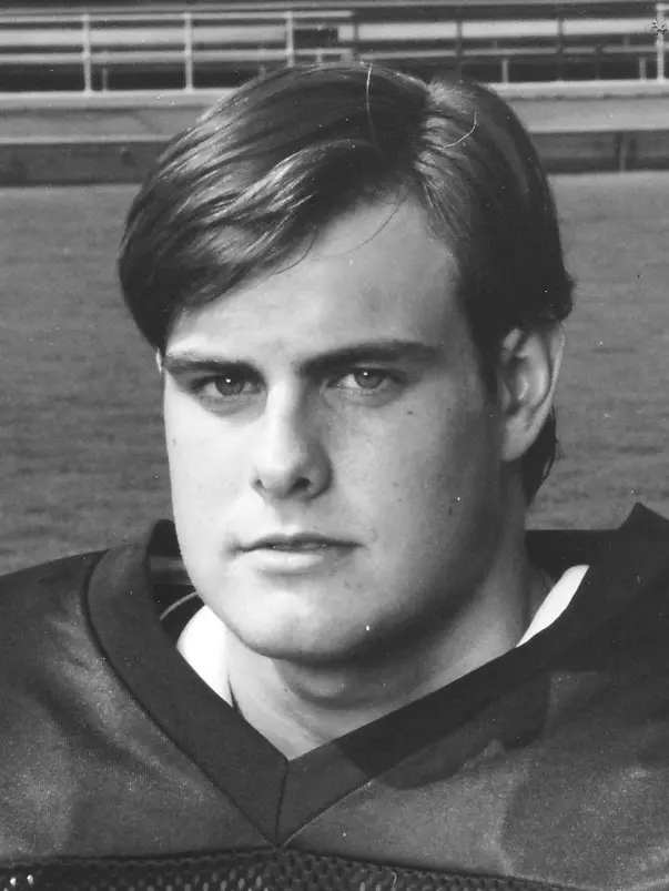 Joseph Grelier