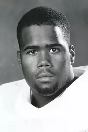 Kevin Johnson