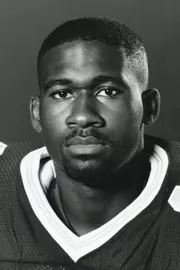 Demarko Kemp