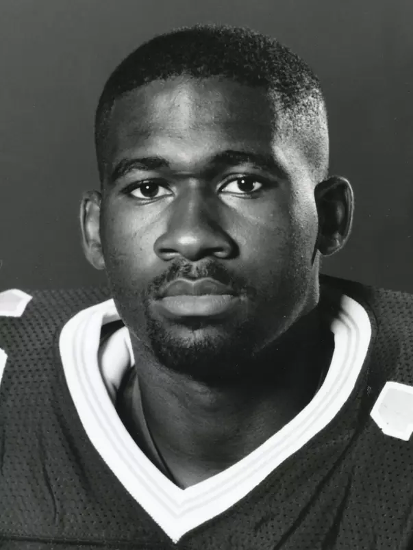 Demarko Kemp