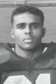 Wilson Kennedy
