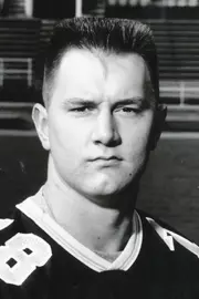 Adrian Long