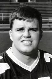 Craig Maddox