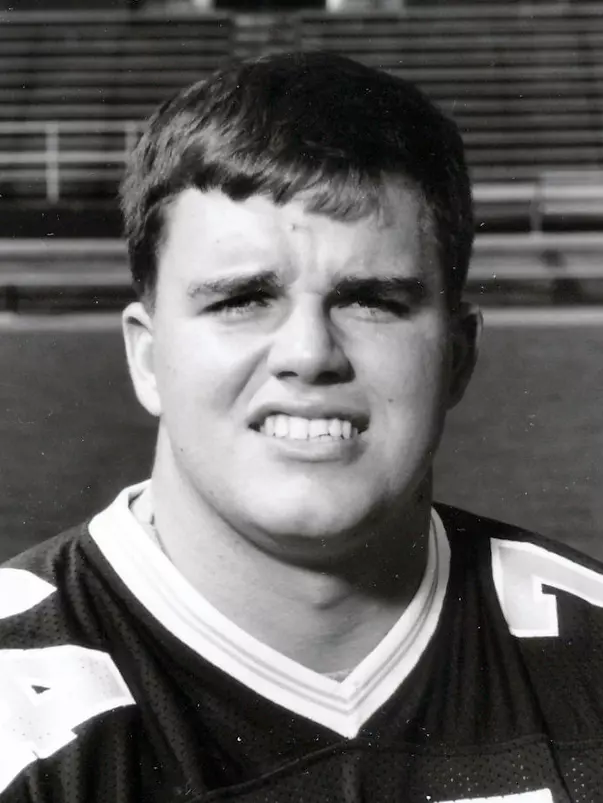 Craig Maddox