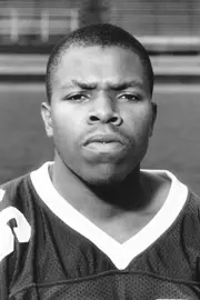 Tirone McKenzie
