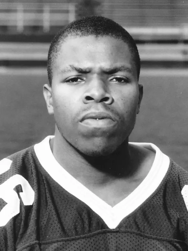 Tirone McKenzie
