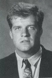 John Phillips
