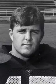 Jared Smith