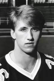 David Storm