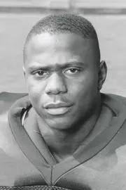 Stan Sullivan
