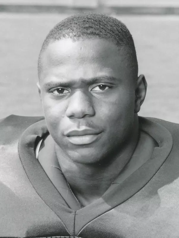 Stan Sullivan