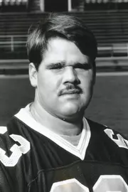 Keith Tatum
