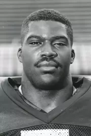 Terry Wilburn