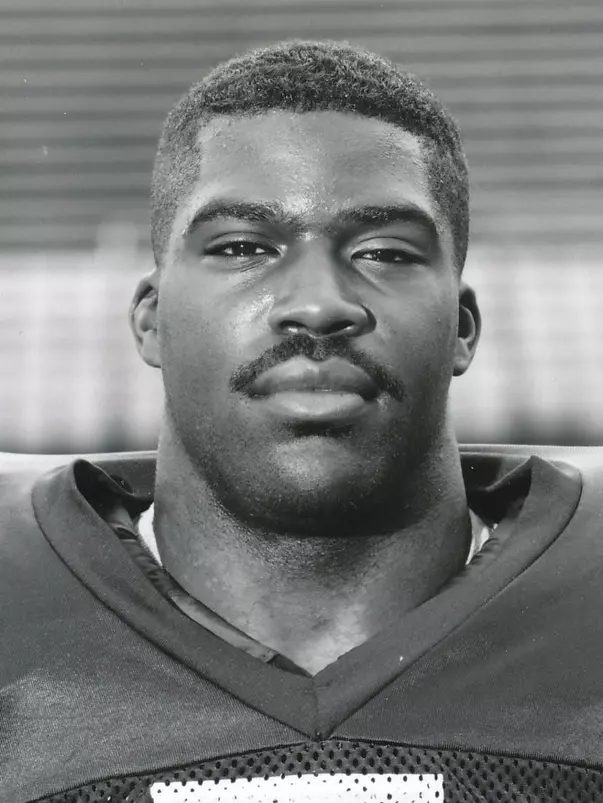 Terry Wilburn